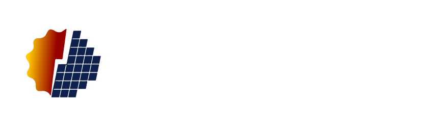 Tureco Solar Enerji
