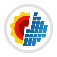 Güneş Enerjili (Solar) Şarj İstasyonları