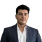 Emin Danışman